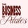 The Business of Pilates