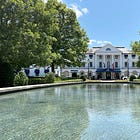 Historic Triangle Hotels See July Bump Amid Nationwide Travel Slowdown