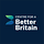 Centre For A Better Britain