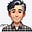 Joe Cardin's avatar