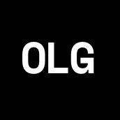 Substack profile picture for @organic