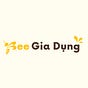 Bee Gia Dung's avatar