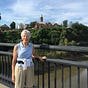 Susan Cormier's avatar