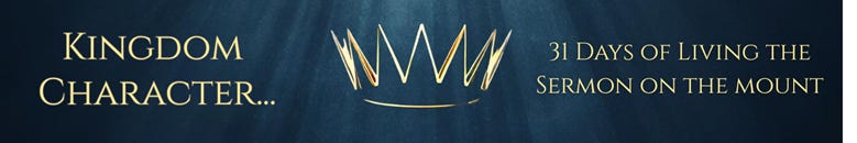 A crown with light on it

AI-generated content may be incorrect.