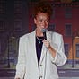 Michelle Wolf's avatar