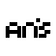 an art newsletter