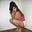 Allie XCX's avatar