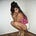 Allie XCX's avatar