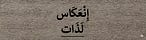 aminabooks ♡