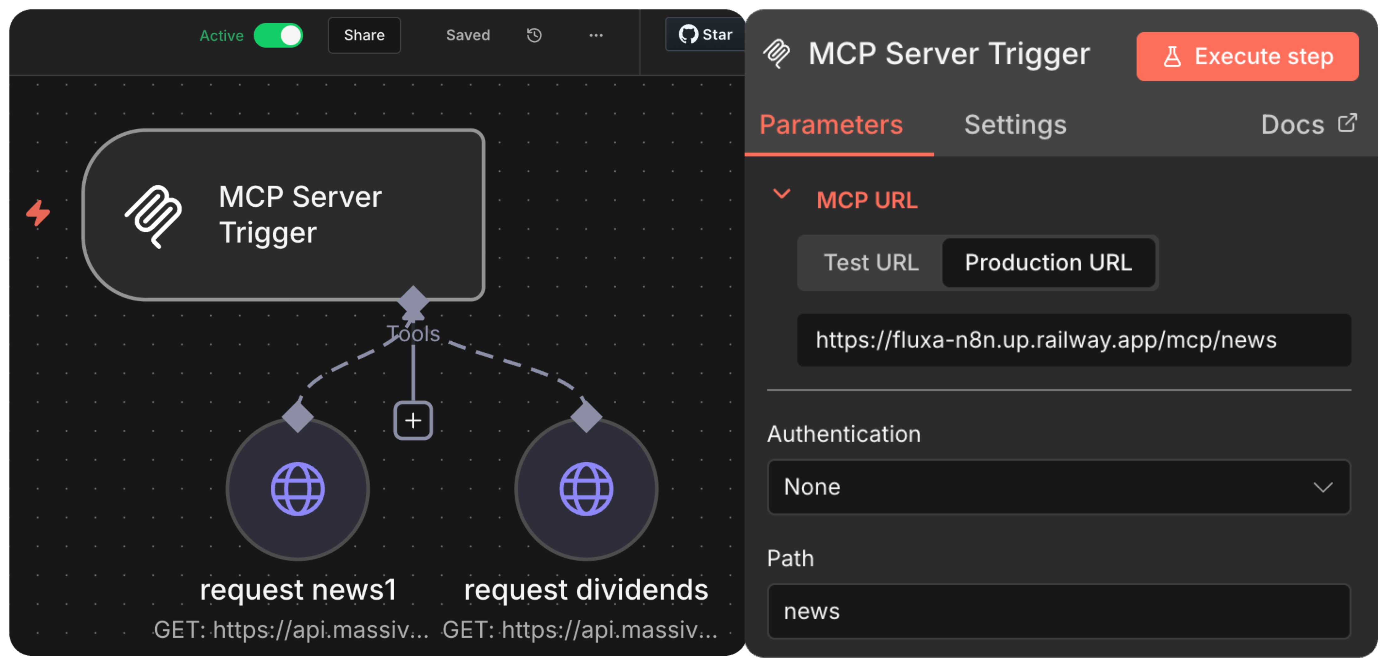 Start Charging Agents for Tools | Tutorial for FluxA Monetization