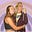 Becky Bradley's avatar