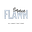 Sauce Flawn's avatar
