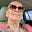 Susanne Freeborn's avatar