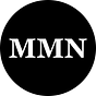 Money Machine Newsletter's avatar