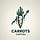 Carrots Capital