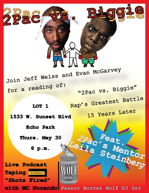 LA-2PAC-vs-BIGGIE-PB-Wolf-Graphic