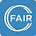 Monica Harris's avatar
