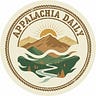 The Appalachia Daily