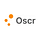 Oscr AI