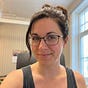 Maren Vale's avatar