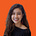 Anh Thu Do's avatar