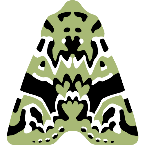 Feralia logo