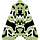 Feralia