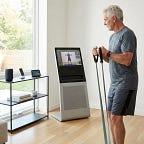Achieve Balance with SmartMovesPT