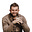 Paul Gassée's avatar