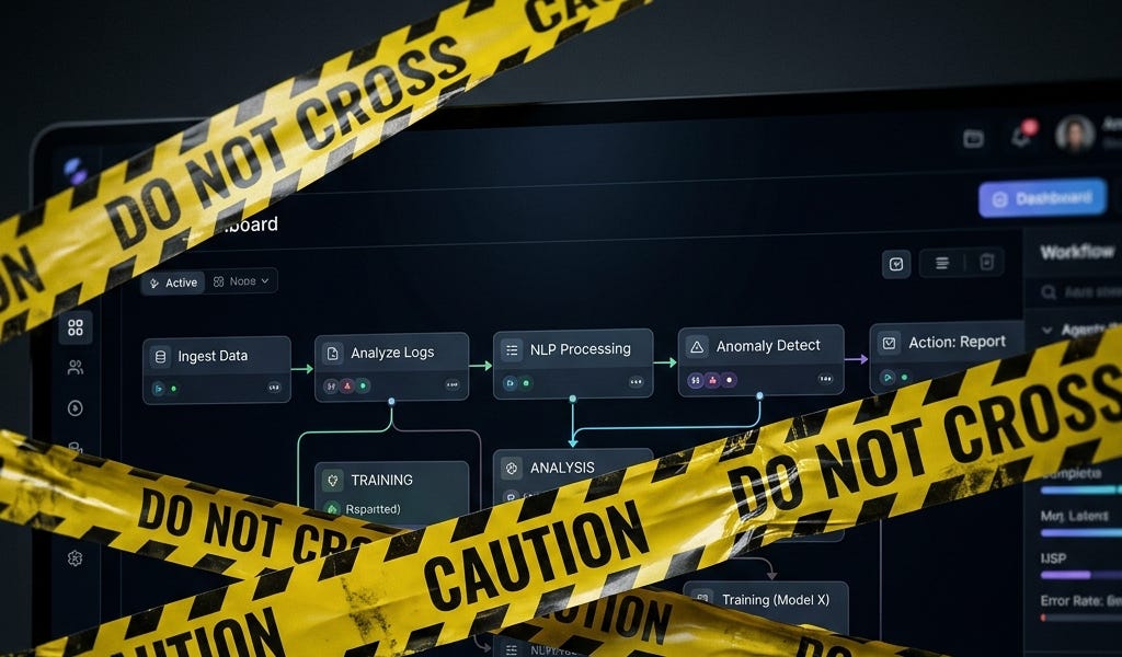 I Tested Cowork, Lindy, Sauna, and Opal Against 3 Questions. The Best Scored 1 out of 4.