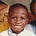 BJ Odufuwa's avatar