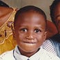 BJ Odufuwa's avatar