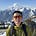 Tim Wu's avatar