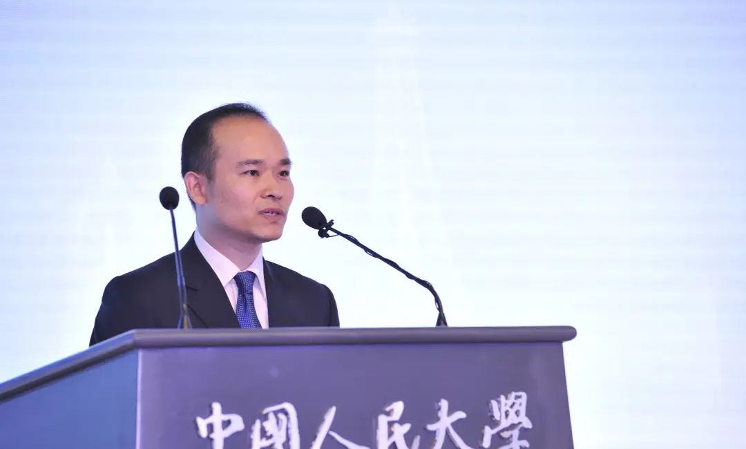 Why Your Future in China Depends on Which City You're In