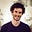 Yoann Lopez's avatar