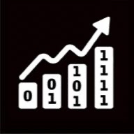 Quant Club’s Substack