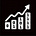 Quant Club's avatar