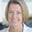 Kathy Roberts Forde's avatar
