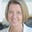 Kathy Roberts Forde's avatar