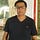 The Programming Sutras