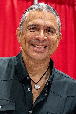 Jones at the National Book Festival 2025 Jones at the National Book Festival 2025
