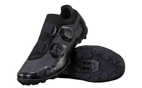 Shoe ProClip 8.0 Race