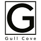 Gull Cove Capital