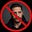 NotTomHardy's avatar