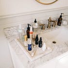 The Beauty Secret That Changed My Life