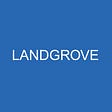 Landgrove Partners's avatar