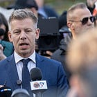 A qui profite la victoire de Péter Magyar en Hongrie?