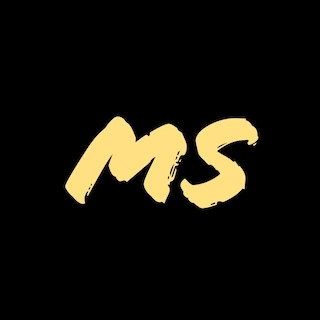 Substack profile picture for @mumtaz
