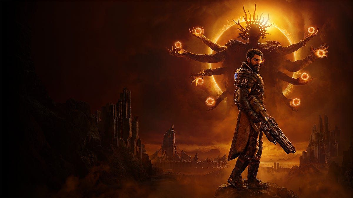 22 uneven hours with Saros