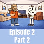 Dear Future Overlords